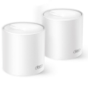 Deco X50 Pro(2-pack)